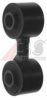 ROVER EMP7331 Rod/Strut, stabiliser